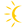 InPost