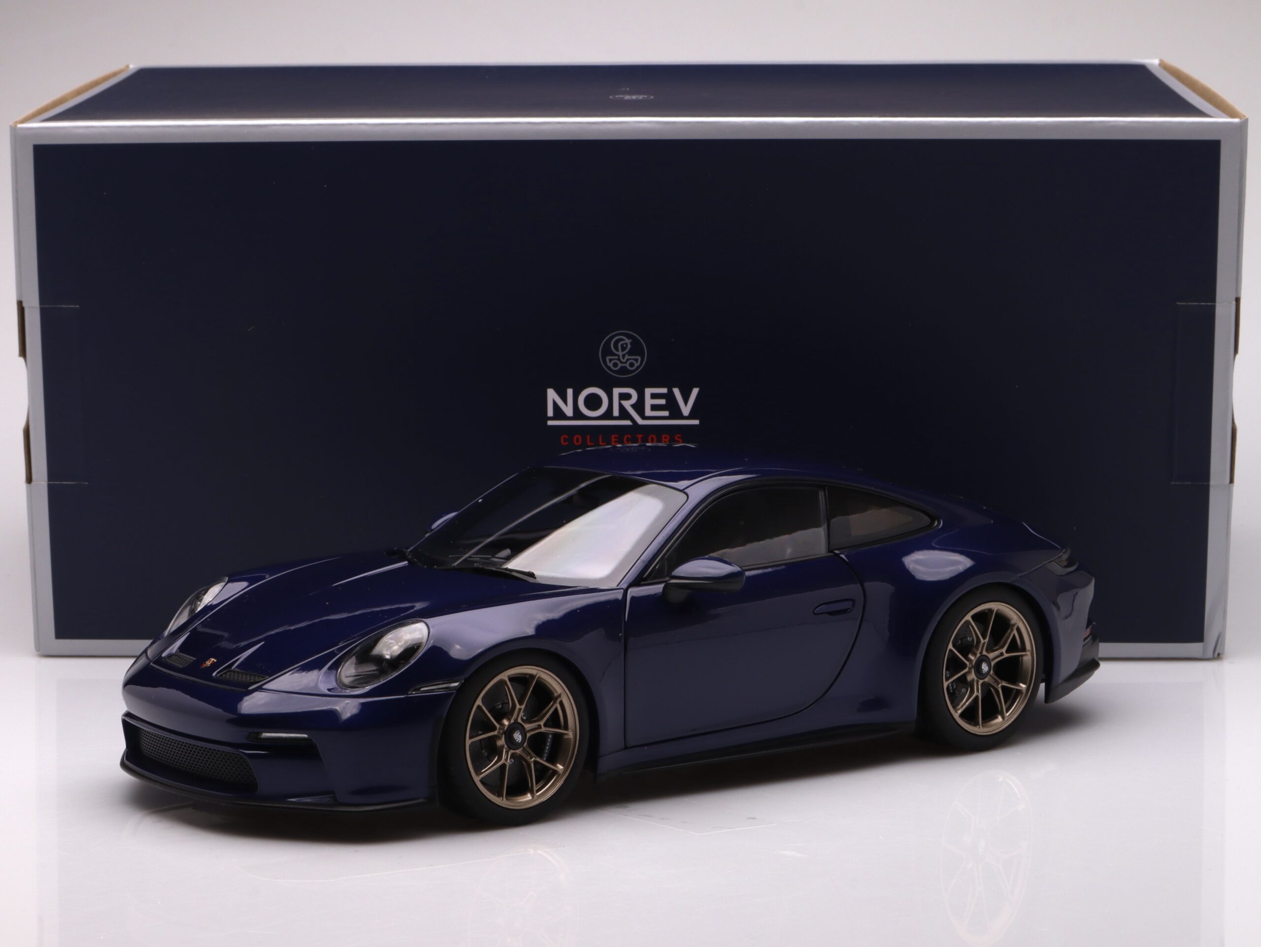 IModels – Modele samochodowe dla każdego