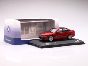 IModels – Modele samochodowe dla każdego