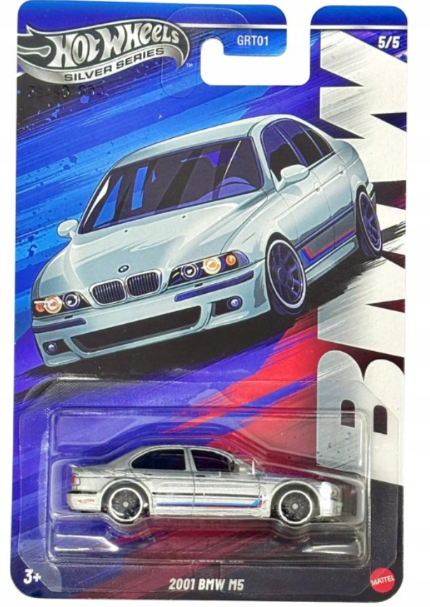 Sklep z modelami samochodowymi dla każdego kolekcjonera