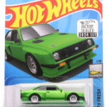 c584a9ef1c28d116234ee8b017fc05