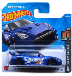 998e9b98a85a8c87de2f24c29fa1fb