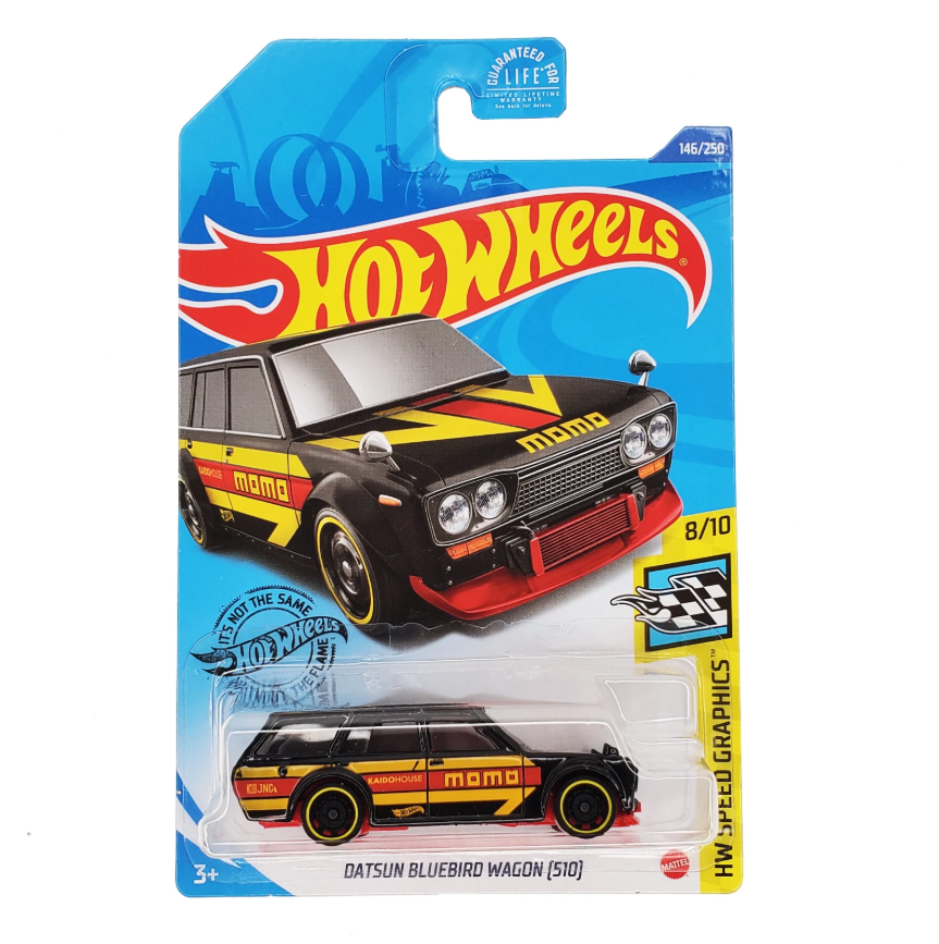 Sklep z modelami samochodowymi dla każdego kolekcjonera