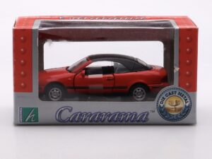 f5a713c4b2e9d6c4ef1297036b2ef9f7