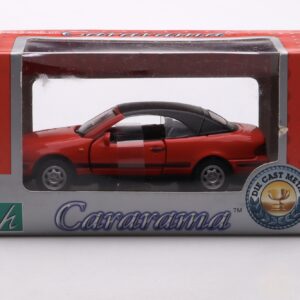 f5a713c4b2e9d6c4ef1297036b2ef9f7