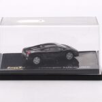 b8cf63fc93540938ddb82bd39a731715