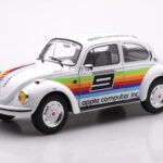 4bd30a60908d8b79d38e1f6d9afd2fb4