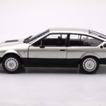 821acb1588892536c853c87285b2e3ad