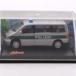 bd47e57afe446d2d3fecbfd0e755a0c3