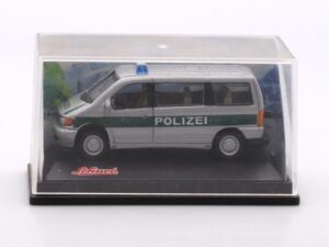 bd47e57afe446d2d3fecbfd0e755a0c3