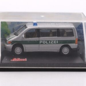 bd47e57afe446d2d3fecbfd0e755a0c3