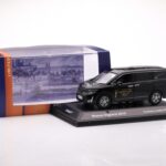 85a0007508577491040a3430db40430e