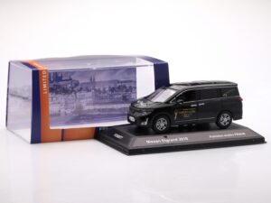 85a0007508577491040a3430db40430e