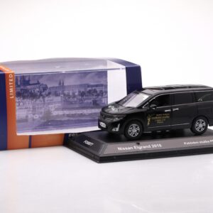 85a0007508577491040a3430db40430e