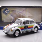 ed51961277a234914aafc3bb0891ddde