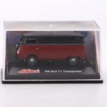 eb40aa17e180c5d236459fc665bb144f