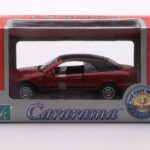 7cb847aa75024d5bda4c281ced82d2fc