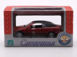 7cb847aa75024d5bda4c281ced82d2fc