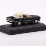 6b85b9bfe7e30c8f82c748a057a27515