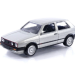 1df5910f1e66e7957d5309626696e579