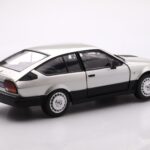 0178022a70847458d356c1a25be3a8af