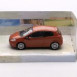 93026276b50971819e9d233ffb66763f