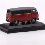 6082de9ff54d196738a87d739c259428