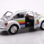 47c049710f713c5084277bb747eacc80