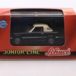 55500538dd06e246bb433343775b73fd