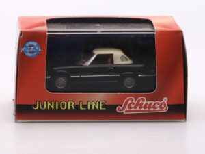 55500538dd06e246bb433343775b73fd