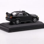 a310c37d7be794749578d8a7f4a3395f