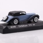 faa1306057ac7938db941ec0ebd2ed44