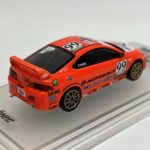 893a6d4301c6390fb959c57634f09a3f