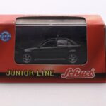 d27e92b1c0402d85a70cd9477dad8df9