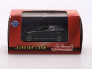 d27e92b1c0402d85a70cd9477dad8df9