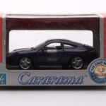 6ec471b0ad72af31c9a0658412159c46