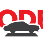 bc26e05300efc4908271fab6ce9c3651