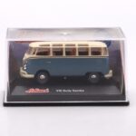 410f22d6d856bd51e2fda1e26fa8f56b