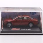 0dde310896485d25c3afec34a633dc9f