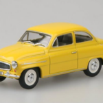 12640e92aac517cadaa5109b957a406c