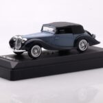 7a10d9986bcedb9e0ef59559b7a97033