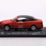 33f1a3fba13654c477cf45b538701d98