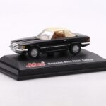 bd40b209acfdfd681d979e3b51772048