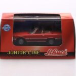 83b778722e0649b469646a1a5e1fda8c