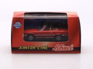 83b778722e0649b469646a1a5e1fda8c