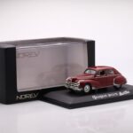 f1903eb0e05d75b16d193628615a6241