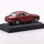 aaa2d2e74af03c35a683897e09b99ee8