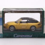 457baaa24361cc037b7419edc1a478be