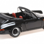 ec7b25f2294fa5551213d2a6d076c96c