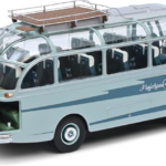 455ed99f136634b92ac8a765f74a9c91